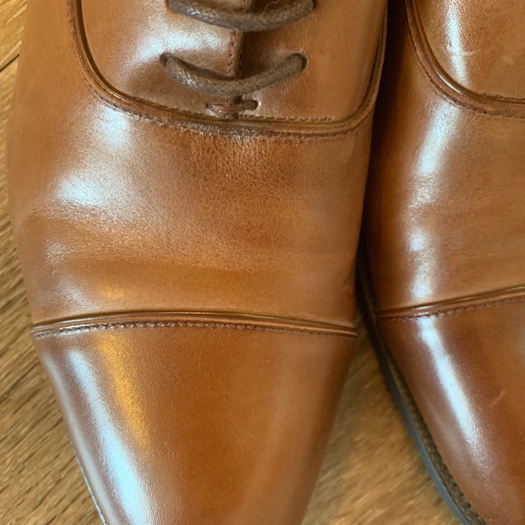 Stacy Adams - Picture 3 of 6